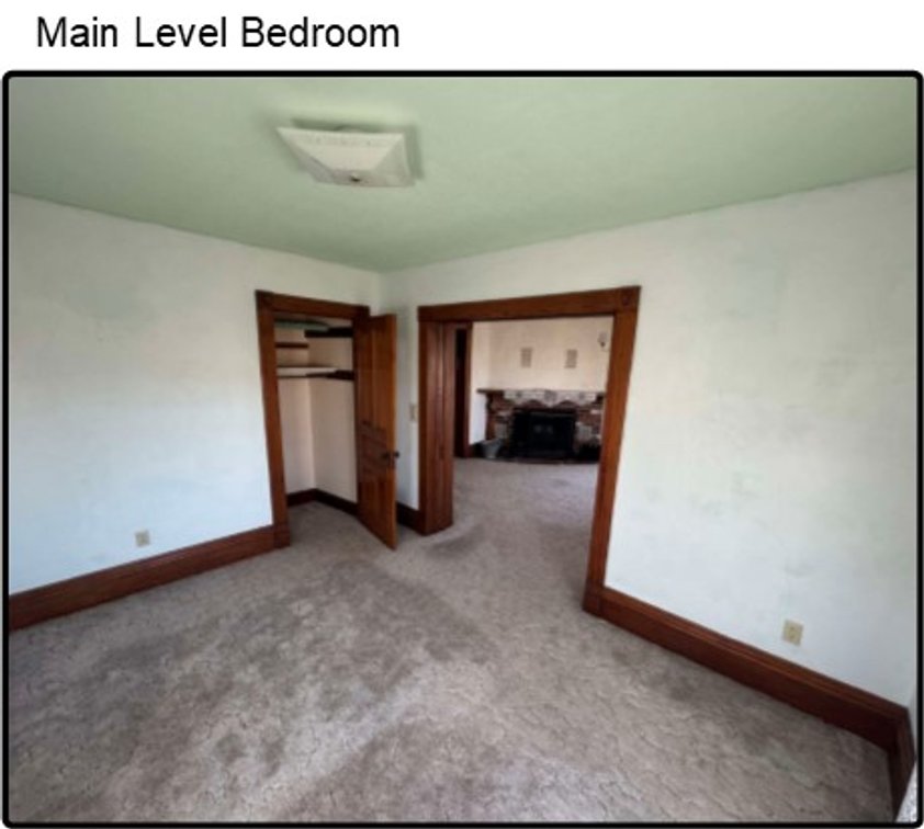 Image for Closed - Delaware Co., IA - 2.83 Ac., m/l (010-2826-01)