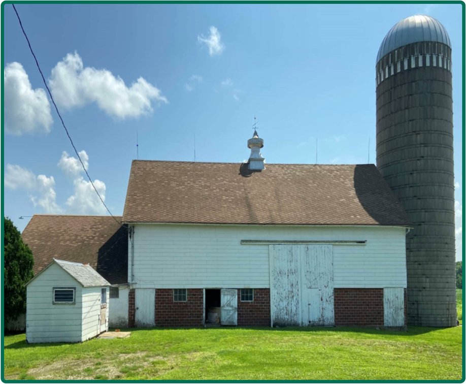 Image for Closed - Blue Earth Co., MN - 6.89 Ac., m/l (190-0239-07)