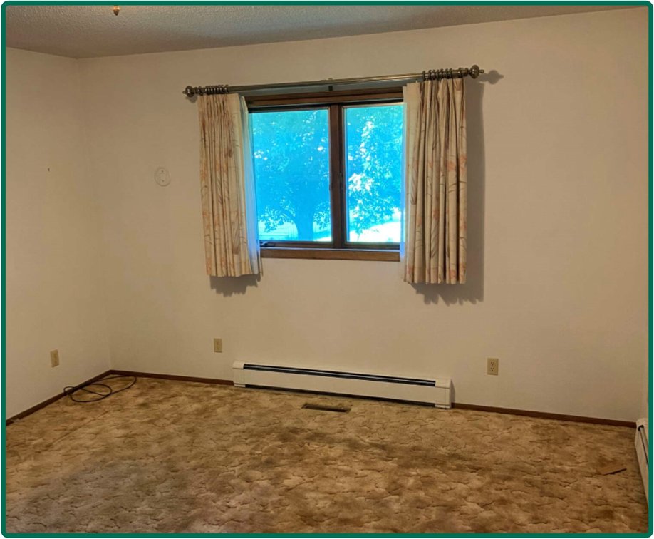 Image for Closed - Blue Earth Co., MN - 6.89 Ac., m/l (190-0239-07)