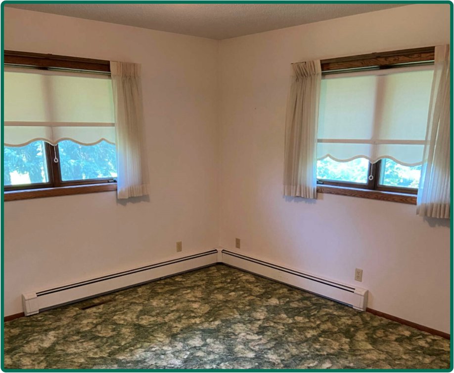 Image for Closed - Blue Earth Co., MN - 6.89 Ac., m/l (190-0239-07)