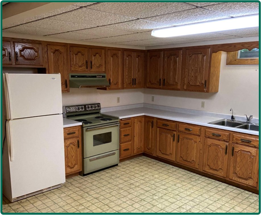 Image for Closed - Blue Earth Co., MN - 6.89 Ac., m/l (190-0239-07)