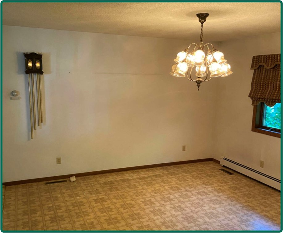 Image for Closed - Blue Earth Co., MN - 6.89 Ac., m/l (190-0239-07)