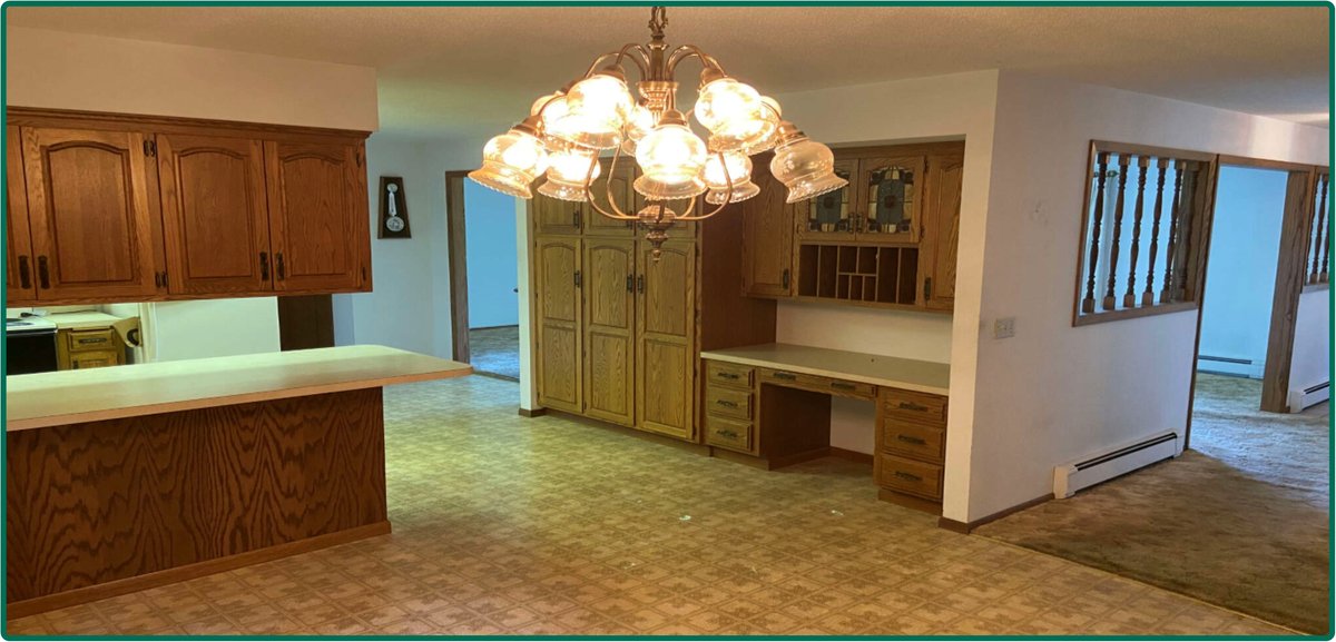 Image for Closed - Blue Earth Co., MN - 6.89 Ac., m/l (190-0239-07)