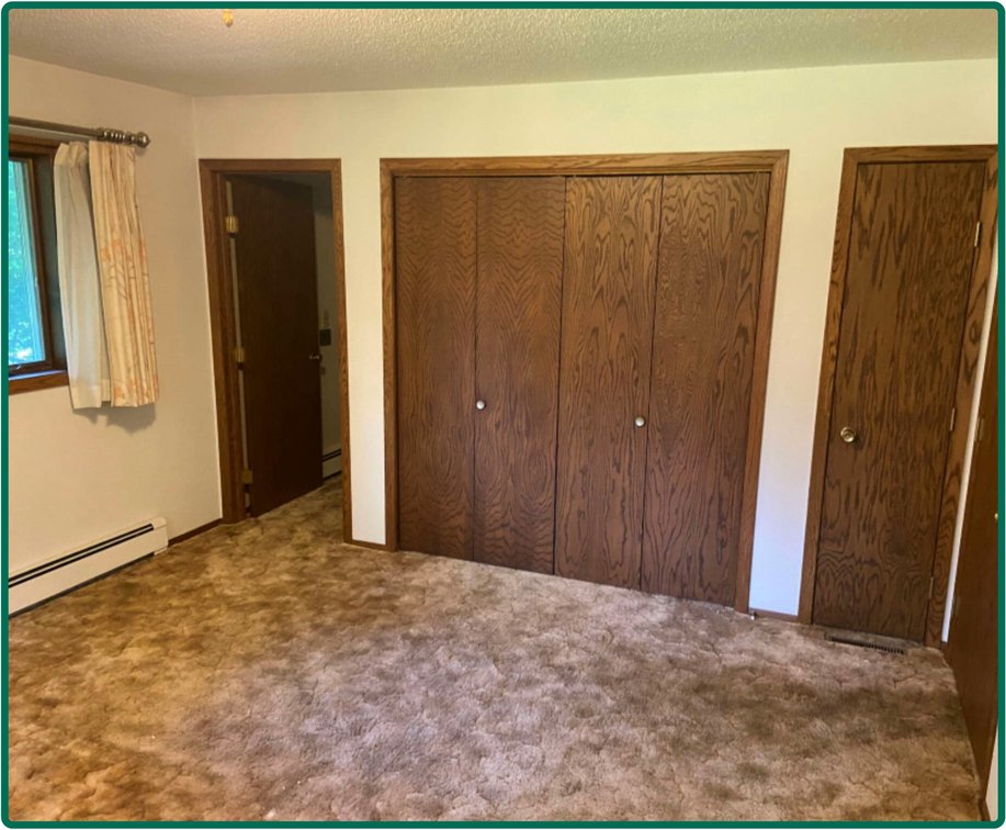 Image for Closed - Blue Earth Co., MN - 6.89 Ac., m/l (190-0239-07)