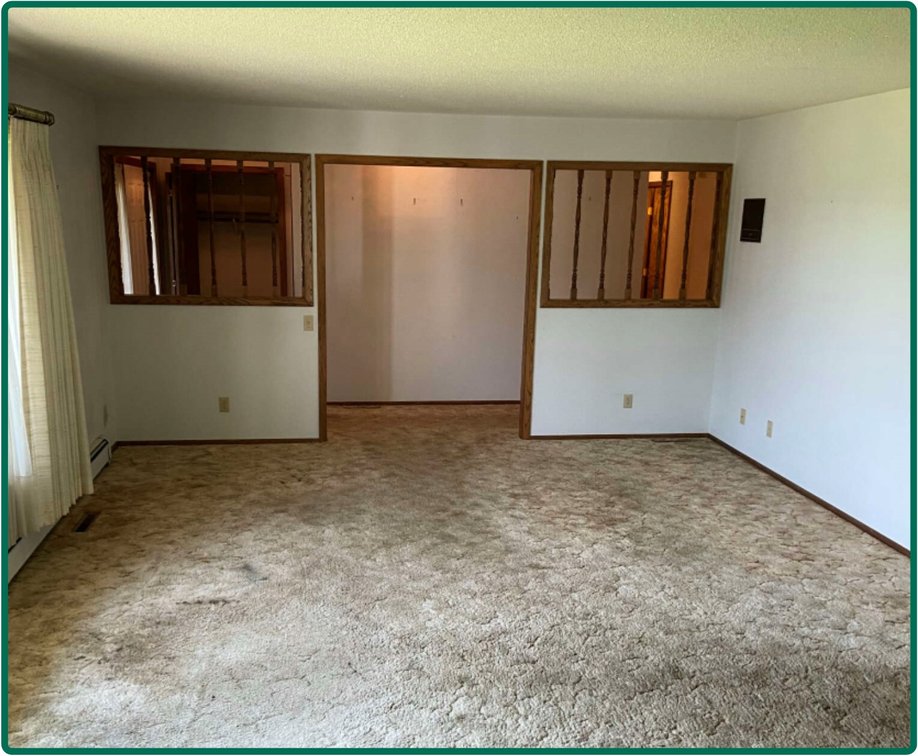 Image for Closed - Blue Earth Co., MN - 6.89 Ac., m/l (190-0239-07)