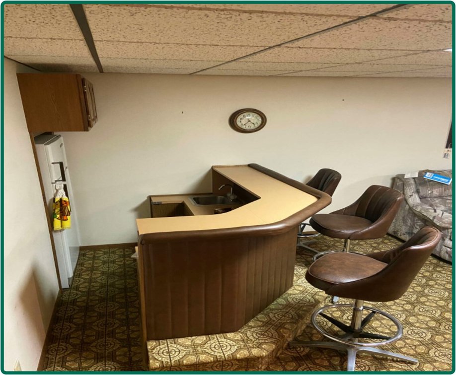 Image for Closed - Blue Earth Co., MN - 6.89 Ac., m/l (190-0239-07)