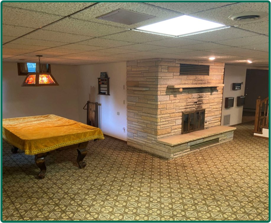 Image for Closed - Blue Earth Co., MN - 6.89 Ac., m/l (190-0239-07)