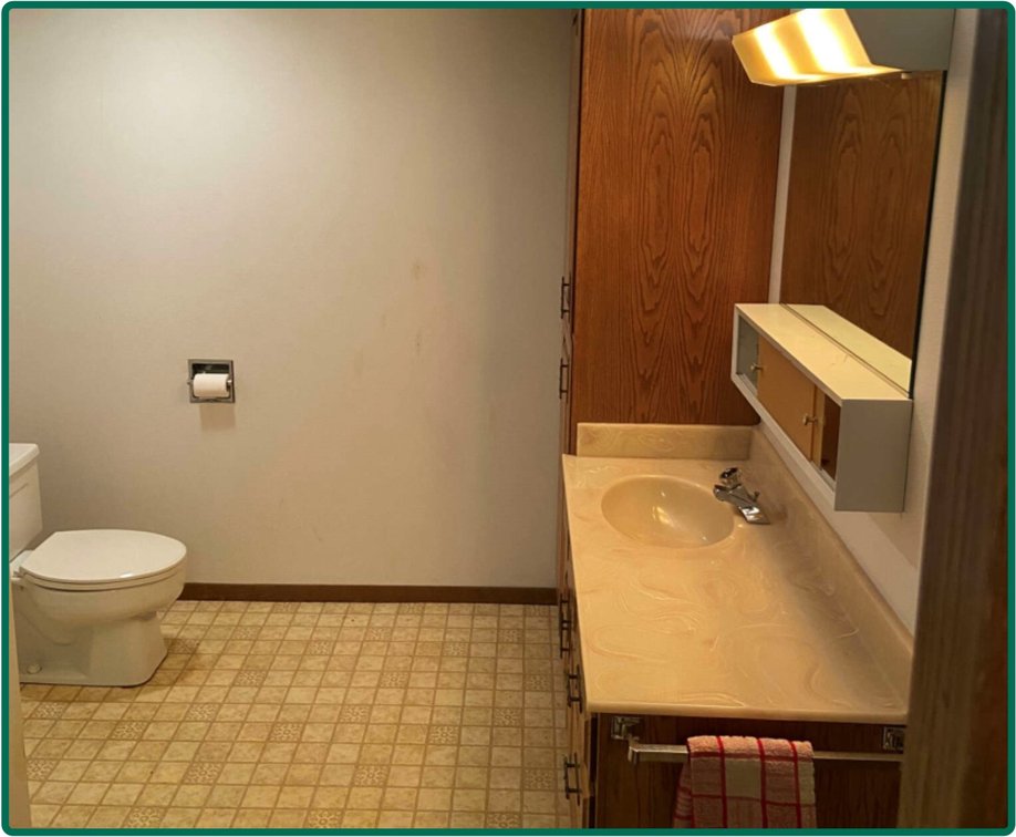 Image for Closed - Blue Earth Co., MN - 6.89 Ac., m/l (190-0239-07)
