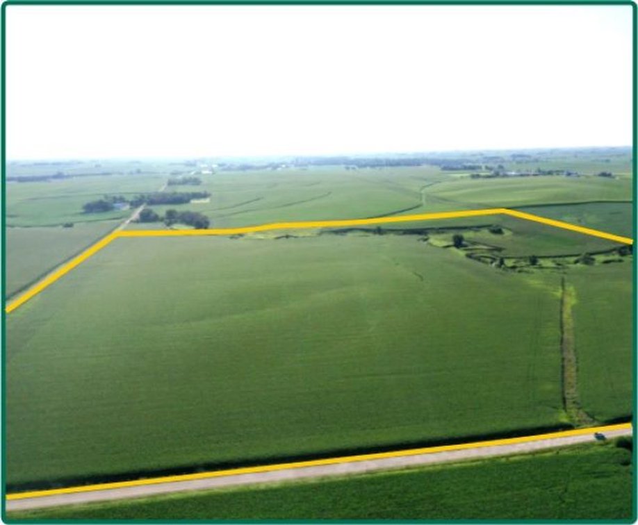 Image for Closed - Grundy Co., IA - 156.00 Ac., m/l (050-1324-02)
