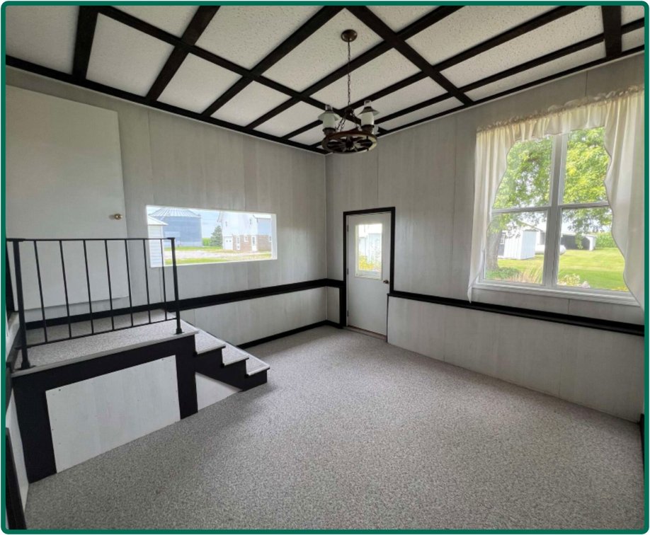 Image for Closed - Story Co., IA - 2.37 Ac., m/l (000-4030-01)