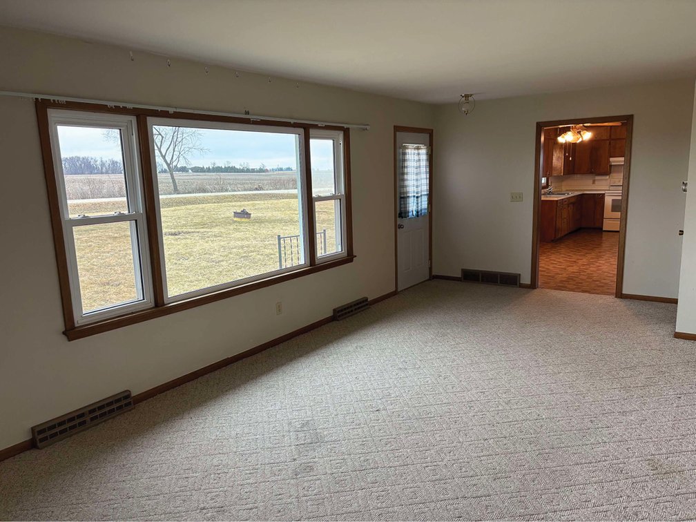 Image for Closed - Butler Co., IA - 4.82 Ac., m/l (050-1423-01)