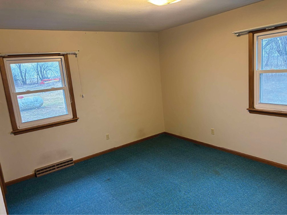 Image for Closed - Butler Co., IA - 4.82 Ac., m/l (050-1423-01)