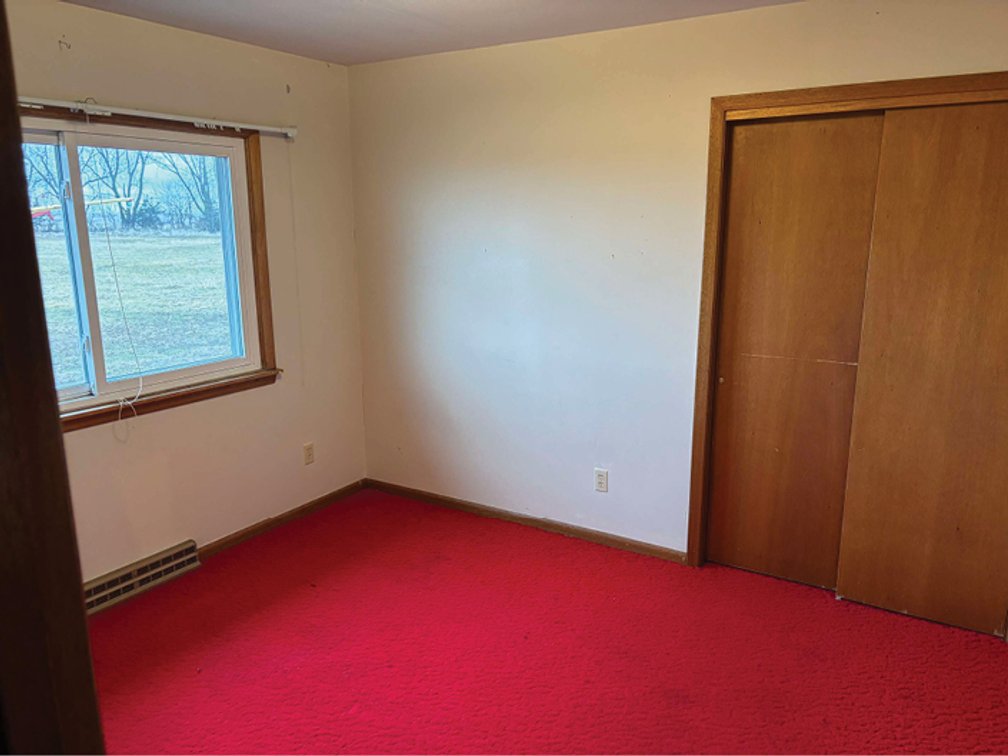 Image for Closed - Butler Co., IA - 4.82 Ac., m/l (050-1423-01)