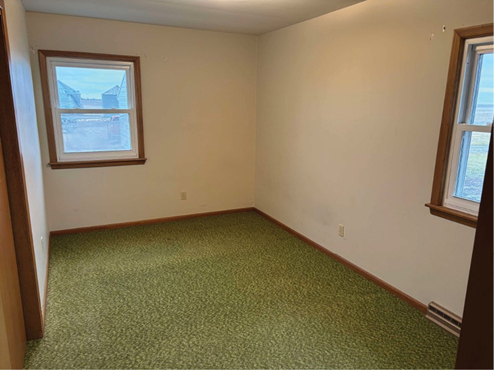Image for Closed - Butler Co., IA - 4.82 Ac., m/l (050-1423-01)