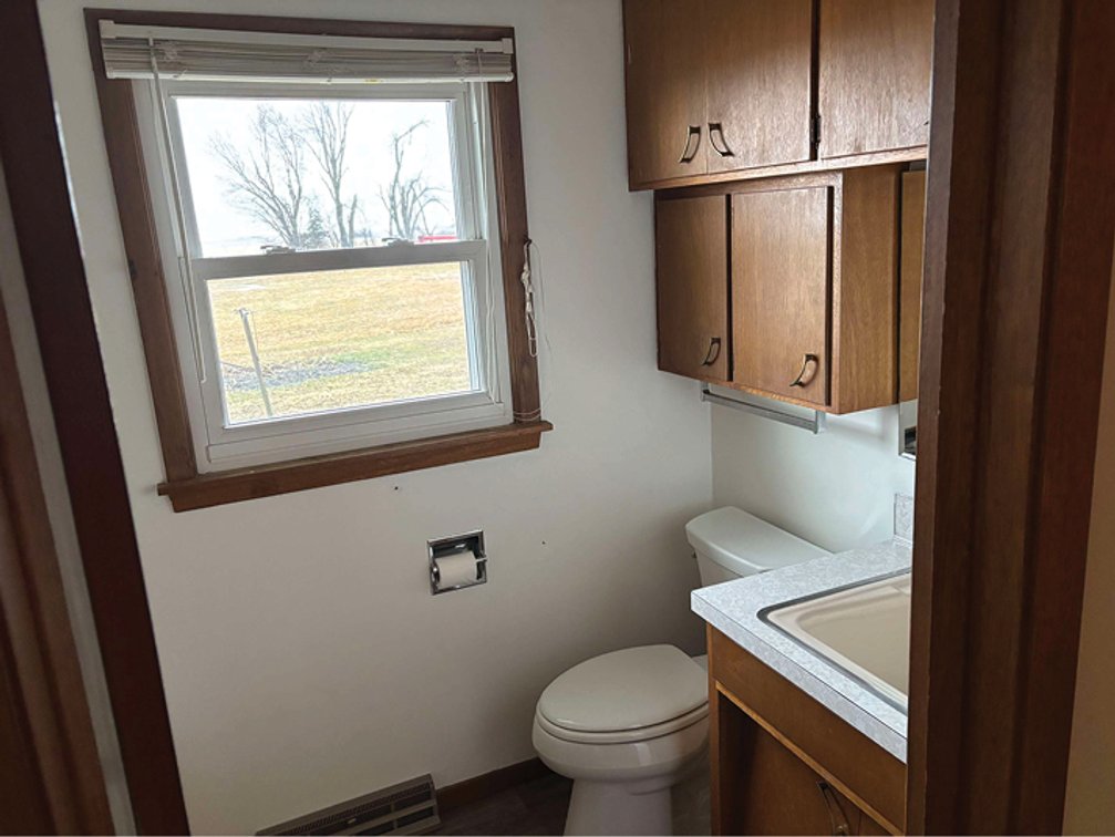 Image for Closed - Butler Co., IA - 4.82 Ac., m/l (050-1423-01)