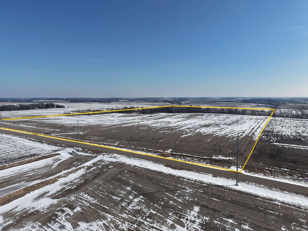 Image for Closed- Waseca Co., MN - 79.48 Ac., m/l (190-0328-01)