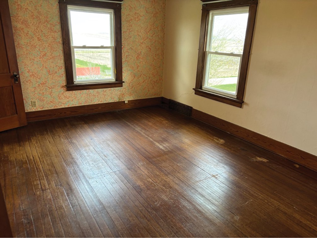 Image for Sale Pending - Linn Co., IA - 5.26 Ac., m/l (010-3073-03)