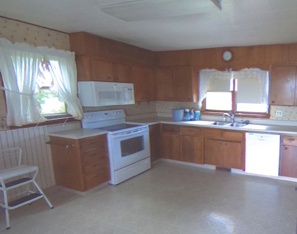 Image for Humboldt Co., IA - 5.25 Ac., m/l (000-4208-01)