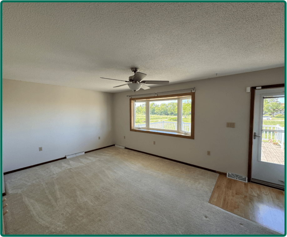 Image for Closed - Linn Co., IA - 5.19 Ac., m/l (010-2908-01)