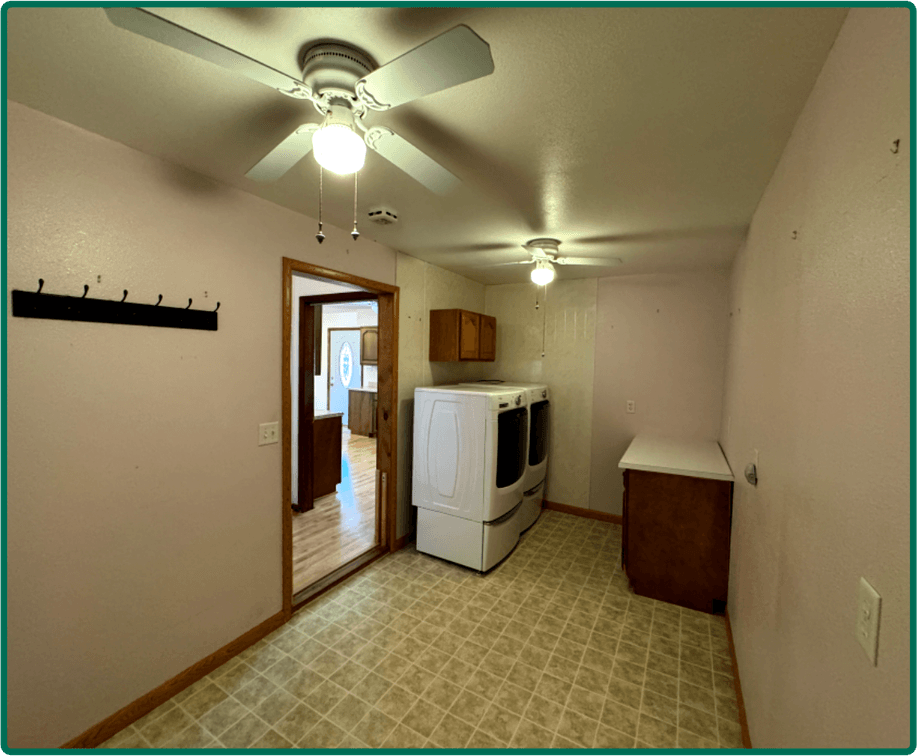 Image for Closed - Linn Co., IA - 5.19 Ac., m/l (010-2908-01)