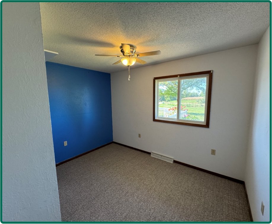 Image for Closed - Linn Co., IA - 5.19 Ac., m/l (010-2908-01)