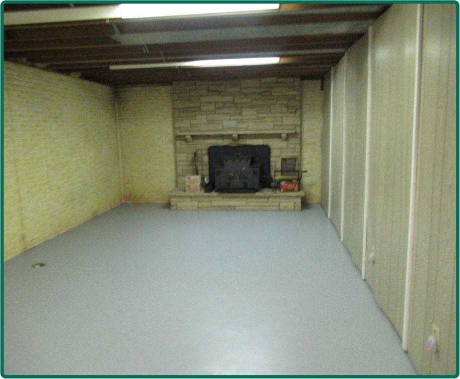 Image for Closed - Linn Co., IA - 5.19 Ac., m/l (010-2908-01)
