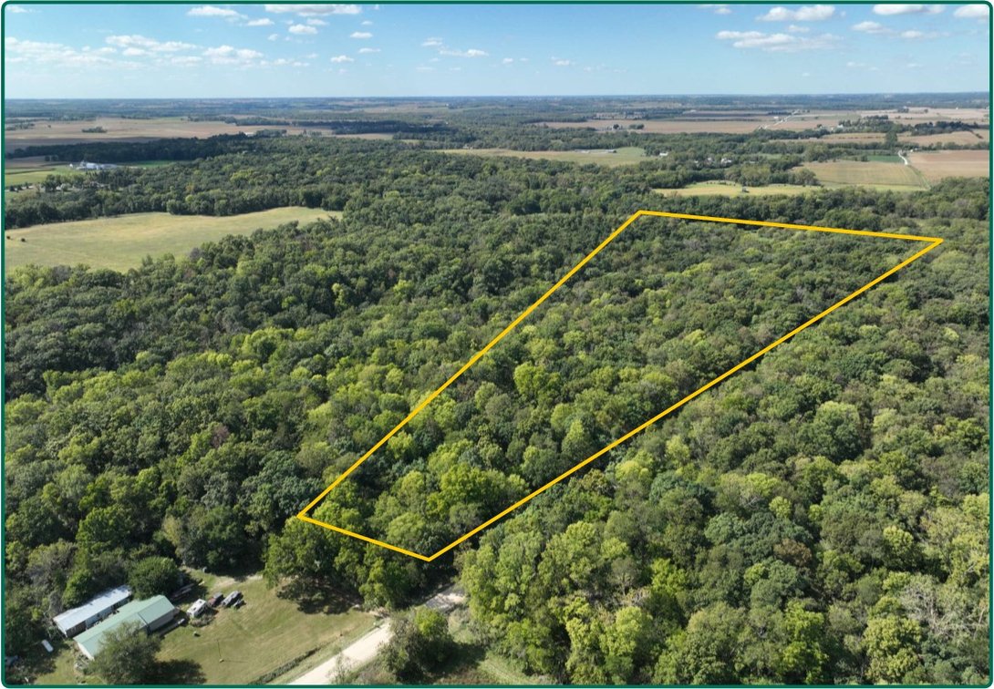 Image for Closed - Cedar Co., IA - 12.72 Ac., m/l (010-2939-01)