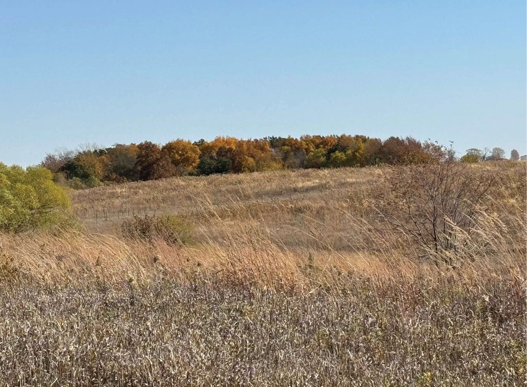 Image for Closed - Jefferson Co., IA - 39.44 Ac., m/l (180-0181-01)