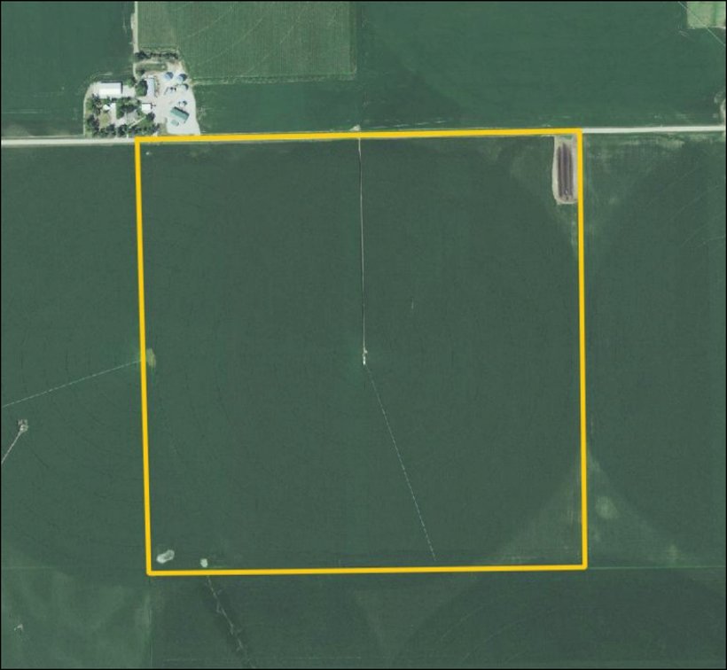Image for Closed - Platte Co., NE - 160.00 Ac., ml (092-0058-01)