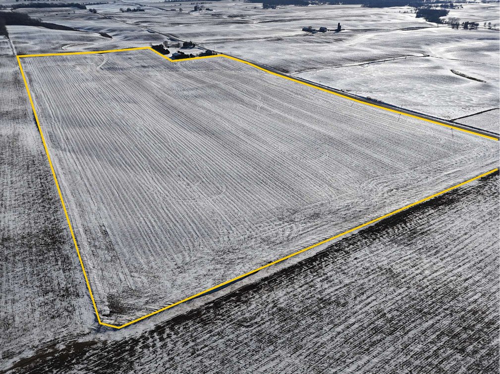 Image for Closed - Whiteside Co., IL - 74.36 Ac., m/l (100-0221-01)