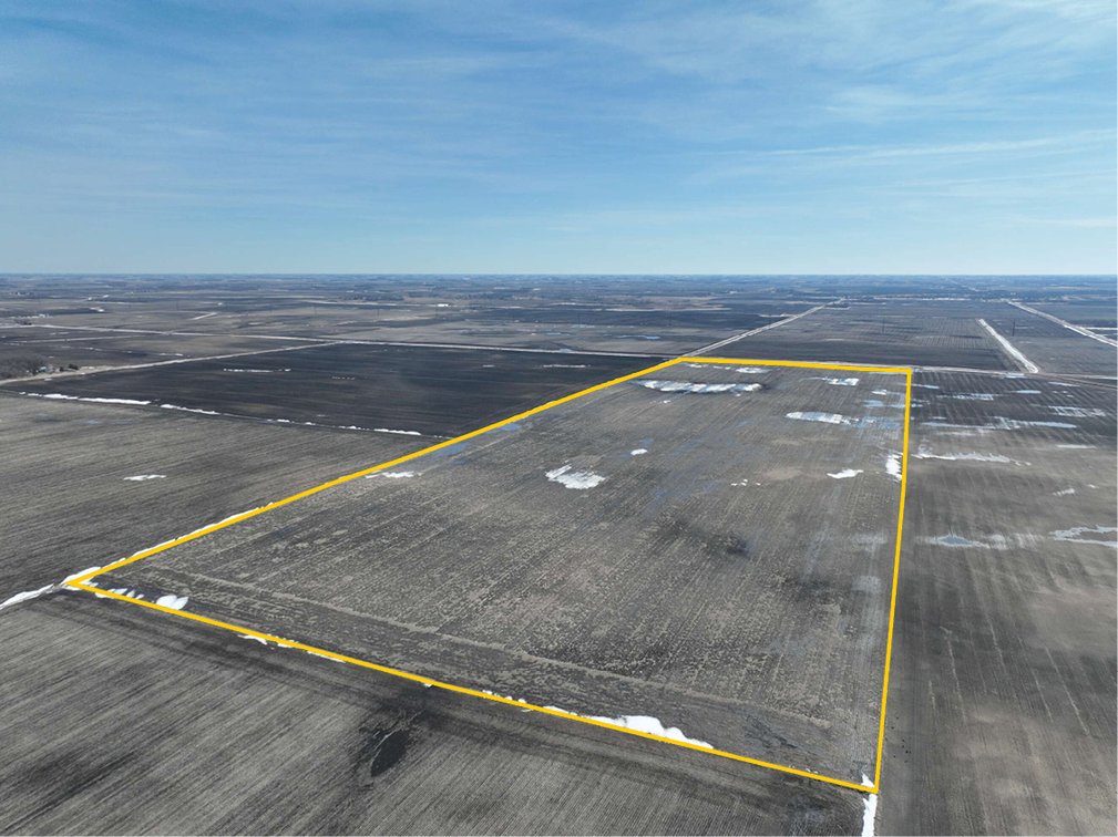 Image for Closed - Martin Co., MN - 120.00 Ac., ml (190-0268-01)