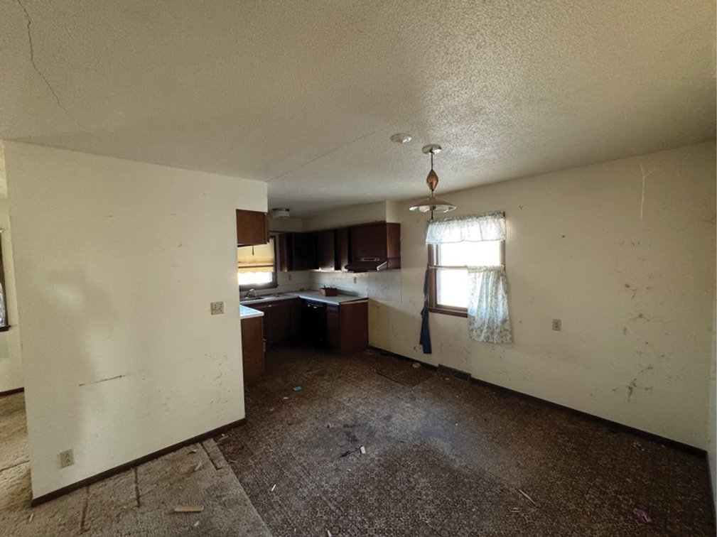 Image for Closed - Cedar Co., IA - 30.04 Ac., m/l (010-2955-02)