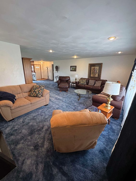 Image for Closed - Delaware Co., IA - 3.05 Ac., m/l (010-2814-04)