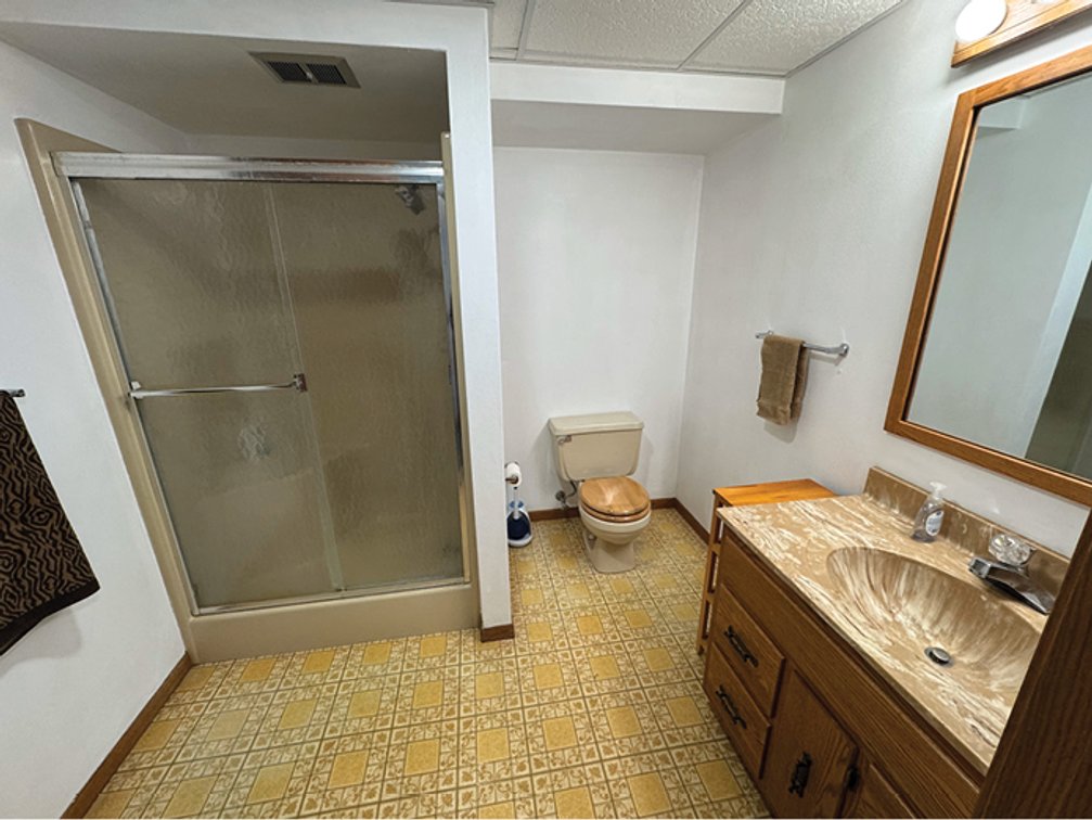 Image for Closed - Delaware Co., IA - 3.05 Ac., m/l (010-2814-04)