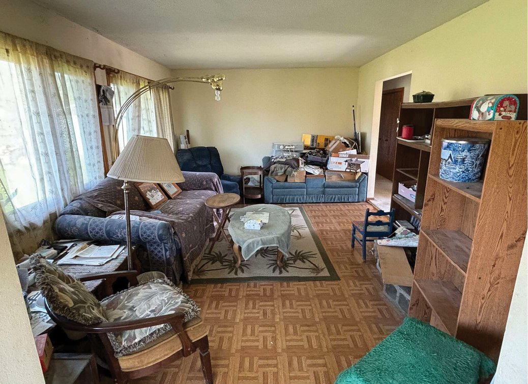 Image for Closed - Story Co., IA - 32.64 Ac., m/l (000-3752-01)