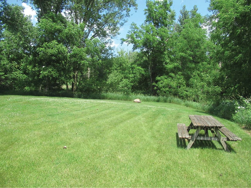 Image for Sale Pending - Linn Co., IA - 79.58 Ac., m/l (010-3084-01)