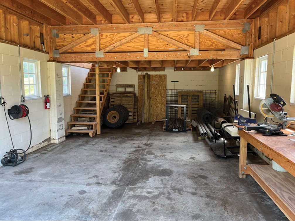 Image for Sale Pending - Linn Co., IA - 79.58 Ac., m/l (010-3084-01)
