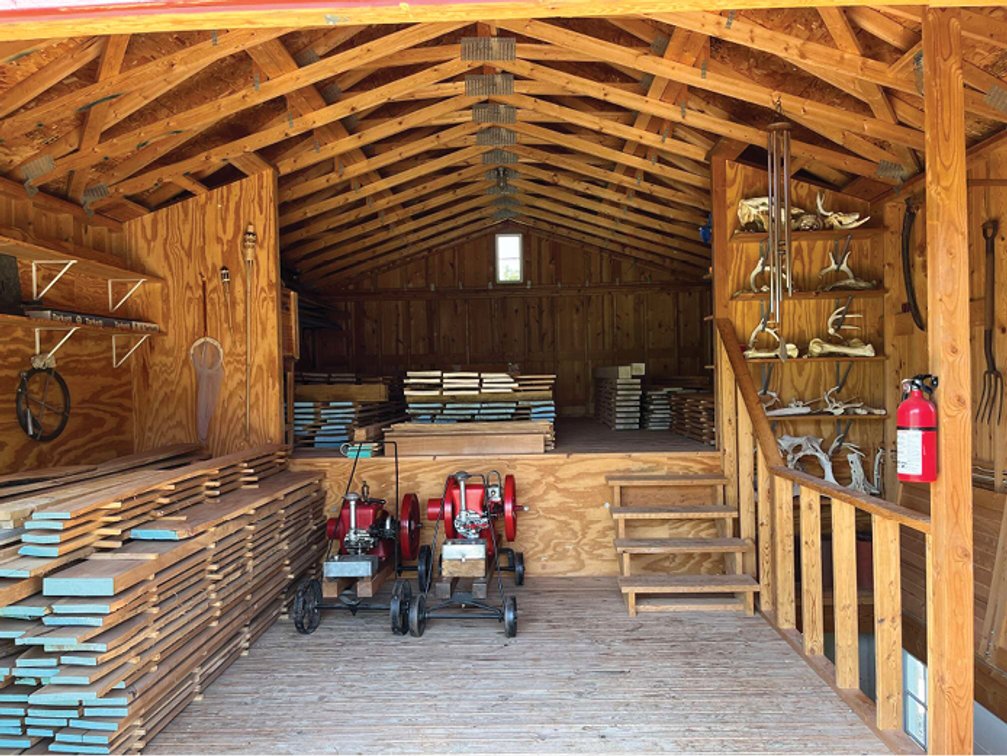 Image for Sale Pending - Linn Co., IA - 79.58 Ac., m/l (010-3084-01)