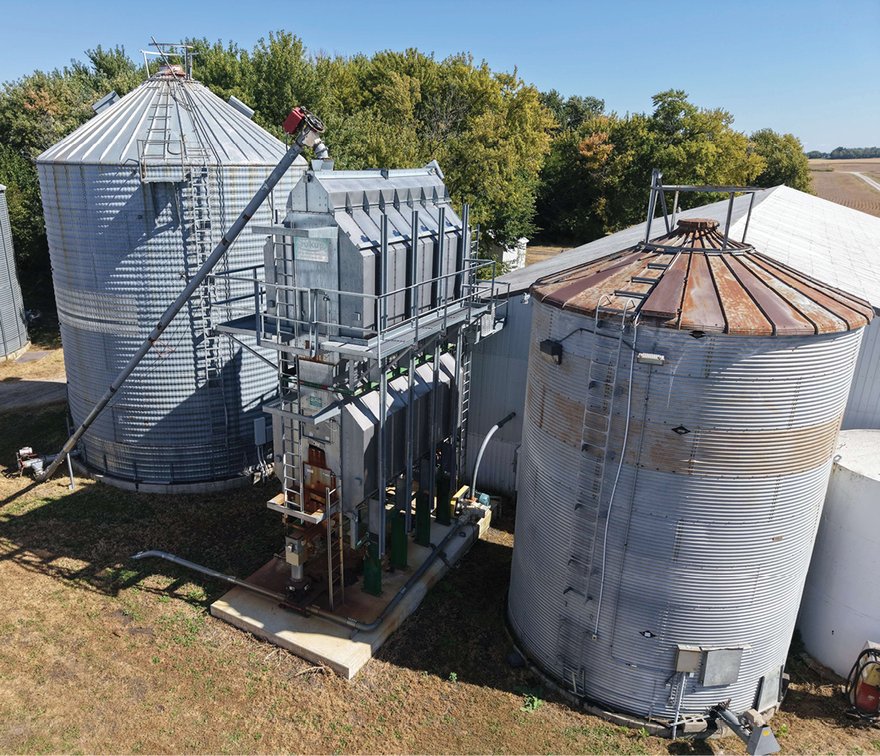 Image for Closed - Winnebago Co., IA - 10.65 Ac., m/l (020-0586-01)
