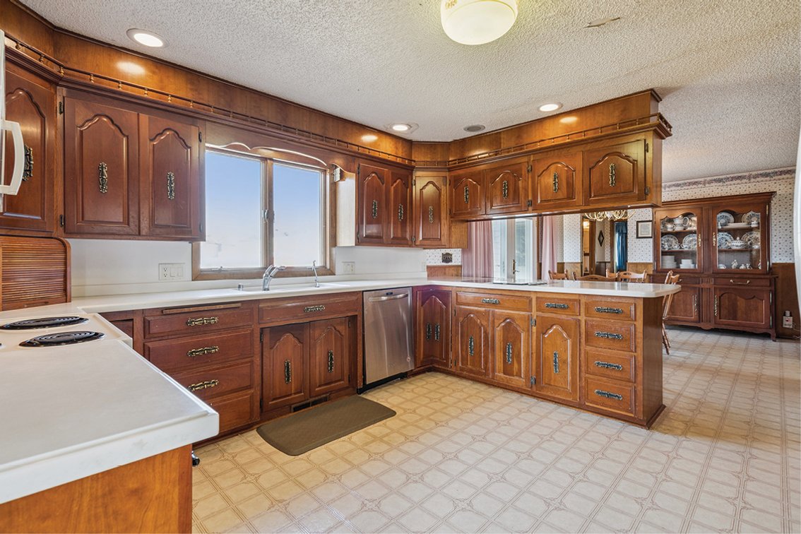 Image for Closed - Winnebago Co., IA - 10.65 Ac., m/l (020-0586-01)