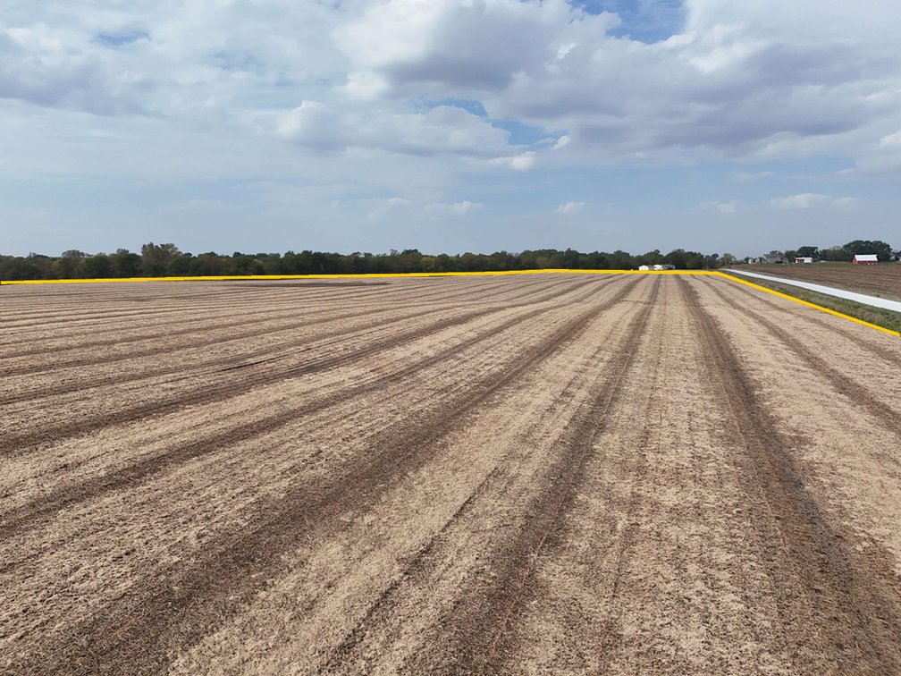 Image for Closed - Story Co., IA - 61.32 Ac., ml/ (000-4128-01)