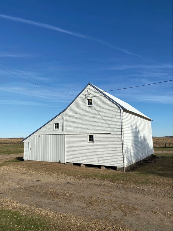 Image for Closed - Brown Co., MN - 7.25 Ac., ml (190-0260-03)