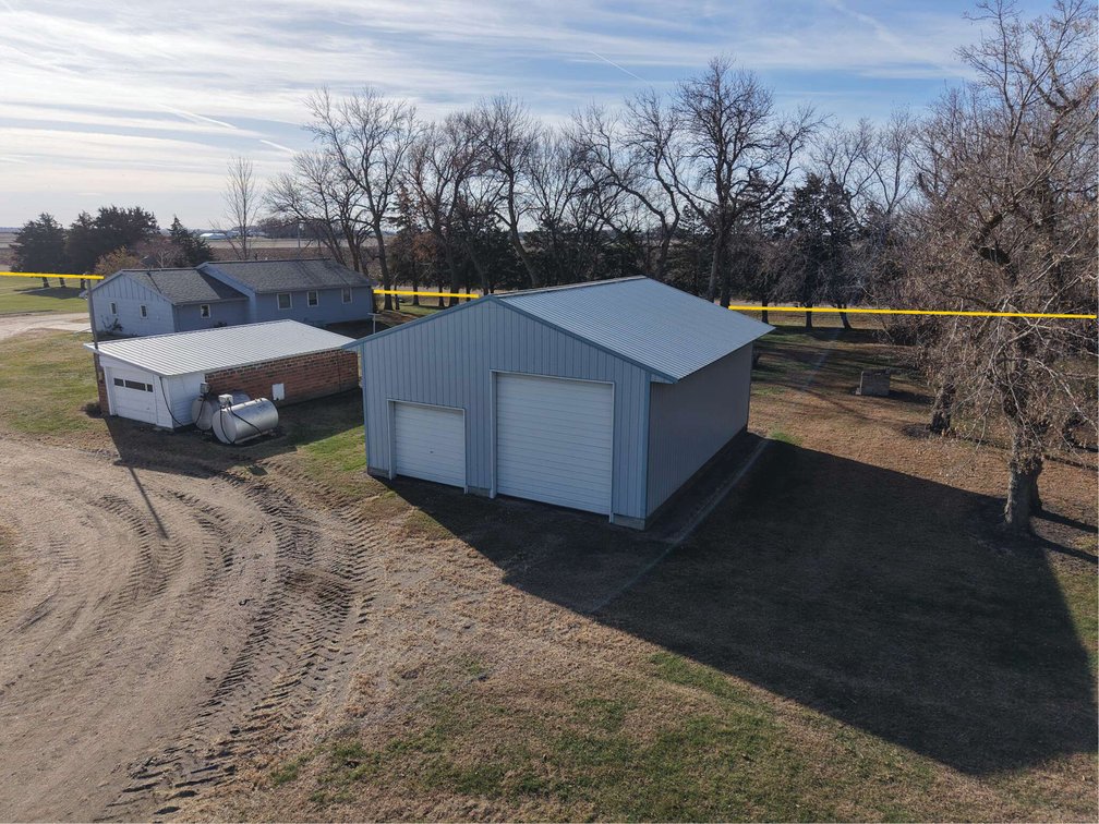 Image for Closed - Brown Co., MN - 7.25 Ac., ml (190-0260-03)