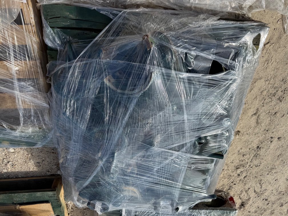 Pallet 2