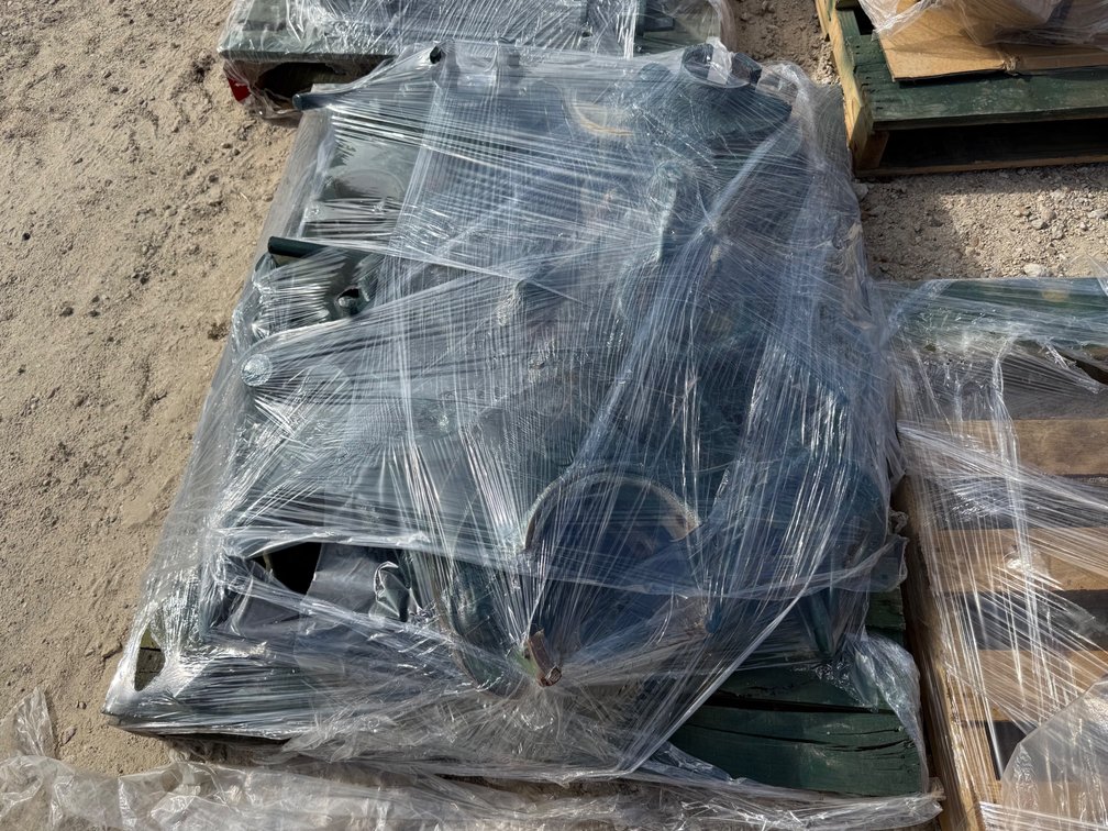 Pallet 4
