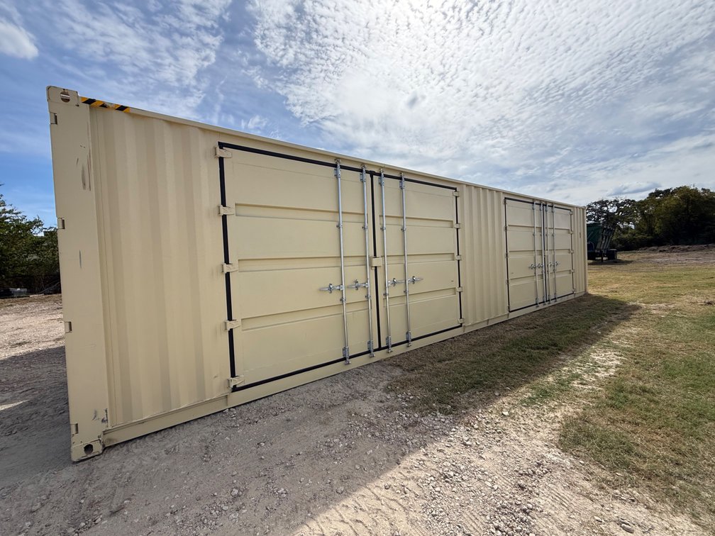 Container (2017)