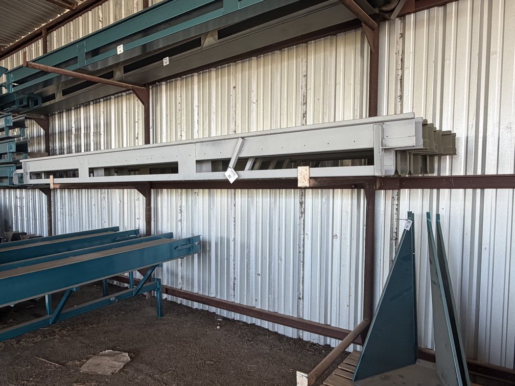 Conveyor