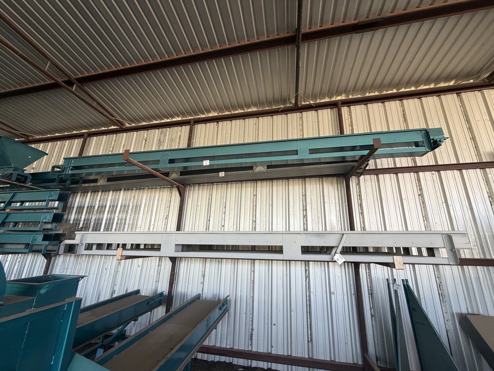 Conveyor