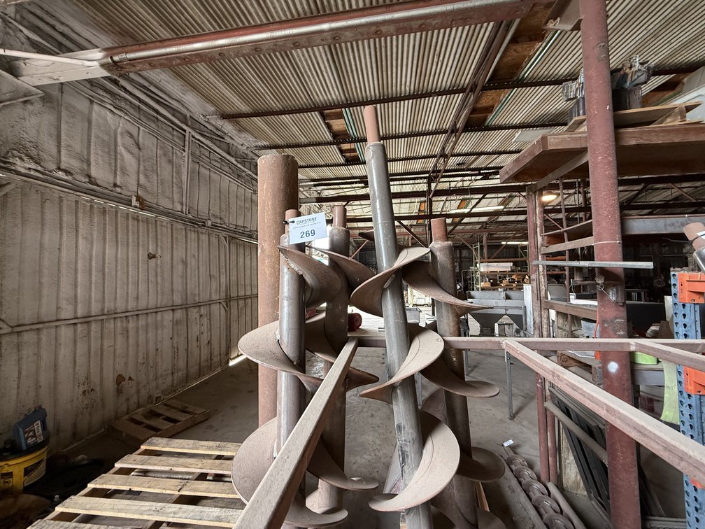Conveyor