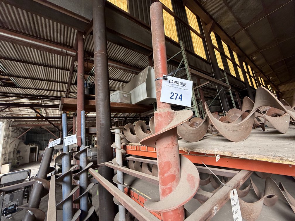 Conveyor